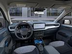 New 2025 Ford Maverick XLT SuperCrew Cab AWD Pickup for sale #M25005 - photo 9