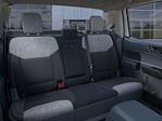 New 2025 Ford Maverick XLT SuperCrew Cab Pickup for sale #M25008 - photo 11