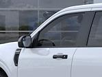 New 2025 Ford Maverick XLT SuperCrew Cab Pickup for sale #M25008 - photo 21