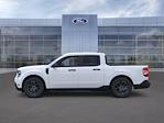 New 2025 Ford Maverick XLT SuperCrew Cab Pickup for sale #M25008 - photo 4