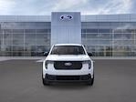 New 2025 Ford Maverick XLT SuperCrew Cab Pickup for sale #M25008 - photo 6