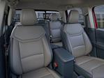 New 2025 Ford Maverick Lariat SuperCrew Cab AWD Pickup for sale #M25009 - photo 10