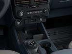 New 2025 Ford Maverick Lariat SuperCrew Cab AWD Pickup for sale #M25009 - photo 16