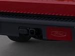 New 2025 Ford Maverick Lariat SuperCrew Cab AWD Pickup for sale #M25009 - photo 23