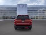 New 2025 Ford Maverick Lariat SuperCrew Cab AWD Pickup for sale #M25009 - photo 5