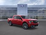New 2025 Ford Maverick Lariat SuperCrew Cab AWD Pickup for sale #M25009 - photo 7