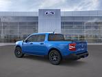New 2025 Ford Maverick XLT SuperCrew Cab Pickup for sale #M25010 - photo 2