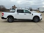 2025 Ford Maverick SuperCrew Cab FWD Pickup for sale #M25013 - photo 5