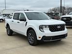2025 Ford Maverick SuperCrew Cab FWD Pickup for sale #M25013 - photo 1