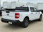 2025 Ford Maverick SuperCrew Cab FWD Pickup for sale #M25013 - photo 2