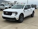 2025 Ford Maverick SuperCrew Cab FWD Pickup for sale #M25013 - photo 3