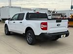 2025 Ford Maverick SuperCrew Cab FWD Pickup for sale #M25013 - photo 4