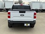 2025 Ford Maverick SuperCrew Cab FWD Pickup for sale #M25013 - photo 7
