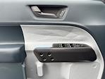 2025 Ford Maverick SuperCrew Cab FWD Pickup for sale #M25013 - photo 8