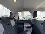 2025 Ford Maverick SuperCrew Cab FWD Pickup for sale #M25013 - photo 13