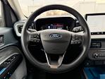 2025 Ford Maverick SuperCrew Cab FWD Pickup for sale #M25013 - photo 15