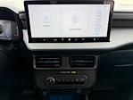 2025 Ford Maverick SuperCrew Cab FWD Pickup for sale #M25013 - photo 16