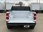 2025 Ford Maverick SuperCrew Cab FWD Pickup for sale #M25013 - photo 17