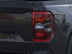 2025 Ford Maverick SuperCrew Cab AWD Pickup for sale #M25015 - photo 22