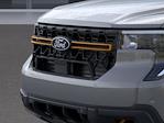 2025 Ford Maverick SuperCrew Cab AWD Pickup for sale #M25017 - photo 18