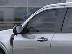 2025 Ford Maverick SuperCrew Cab AWD Pickup for sale #M25017 - photo 21