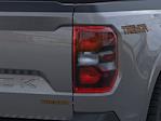 2025 Ford Maverick SuperCrew Cab AWD Pickup for sale #M25017 - photo 22