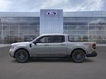 2025 Ford Maverick SuperCrew Cab AWD Pickup for sale #M25017 - photo 4