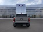 2025 Ford Maverick SuperCrew Cab AWD Pickup for sale #M25017 - photo 5