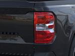2025 Ford Maverick SuperCrew Cab AWD Pickup for sale #M25018 - photo 22