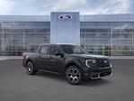 2025 Ford Maverick SuperCrew Cab AWD Pickup for sale #M25018 - photo 7