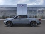 2025 Ford Maverick SuperCrew Cab AWD Pickup for sale #M25019 - photo 4