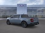2025 Ford Maverick SuperCrew Cab AWD Pickup for sale #M25019 - photo 2