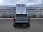 2025 Ford Maverick SuperCrew Cab AWD Pickup for sale #M25019 - photo 5