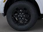 2025 Ford Ranger SuperCrew Cab 4x4 Pickup for sale #R24014 - photo 19