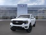 2025 Ford Ranger SuperCrew Cab 4x4 Pickup for sale #R24014 - photo 3