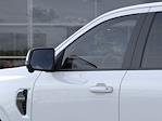 2025 Ford Ranger SuperCrew Cab 4x4 Pickup for sale #R24014 - photo 20