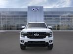 2025 Ford Ranger SuperCrew Cab 4x4 Pickup for sale #R24014 - photo 6