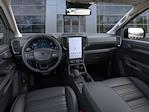 2025 Ford Ranger SuperCrew Cab 4x4 Pickup for sale #R24014 - photo 9