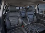 2025 Ford Ranger SuperCrew Cab 4x4 Pickup for sale #R25001 - photo 10