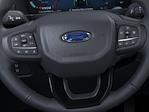 2025 Ford Ranger SuperCrew Cab 4x4 Pickup for sale #R25001 - photo 12