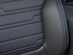 2025 Ford Ranger SuperCrew Cab 4x4 Pickup for sale #R25001 - photo 16