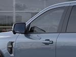 2025 Ford Ranger SuperCrew Cab 4x4 Pickup for sale #R25001 - photo 20