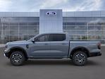 2025 Ford Ranger SuperCrew Cab 4x4 Pickup for sale #R25001 - photo 4