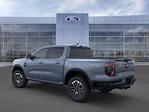 2025 Ford Ranger SuperCrew Cab 4x4 Pickup for sale #R25001 - photo 2