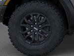 2025 Ford Ranger SuperCrew Cab 4x4 Pickup for sale #R25006 - photo 19