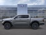 2025 Ford Ranger SuperCrew Cab 4x4 Pickup for sale #R25006 - photo 4