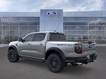 2025 Ford Ranger SuperCrew Cab 4x4 Pickup for sale #R25006 - photo 2