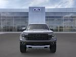 2025 Ford Ranger SuperCrew Cab 4x4 Pickup for sale #R25006 - photo 6