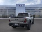 2025 Ford Ranger SuperCrew Cab 4x4 Pickup for sale #R25006 - photo 8