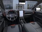 2025 Ford Ranger SuperCrew Cab 4x4 Pickup for sale #R25006 - photo 9